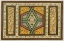 Picture of MAGIC CARPET II
