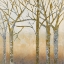 Picture of GOLDEN WOOD
