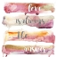 Picture of LOVE IS ALWAYS