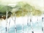 Picture of ETHEREAL BIRCH