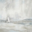 Picture of SILVER SAIL