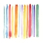 Picture of COLOR POP LINES