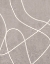 Picture of FISSURES I
