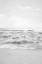 Picture of GENTLE TIDES I