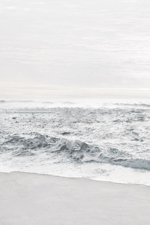 Picture of GENTLE TIDES II