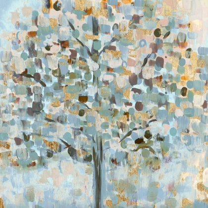 Picture of MOSAIC TREE