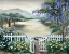 Picture of TUSCAN SHORE