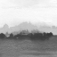 Picture of SLAUSON VIEW I