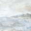 Picture of TAPESTRY SEA