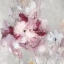 Picture of SITTING SO PRETTY III