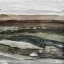 Picture of TERRA STRATUS II