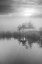 Picture of COASTAL OAK SERIES NO. 44