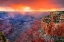 Picture of MONSOON SUNSET