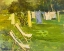 Picture of FRENCH LAUNDRY