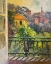 Picture of FRENCH WINDOW