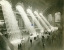 Picture of CONCOURSE