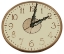 Picture of GRAND CENTRAL CLOCK
