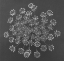 Picture of DILL TOP VIEW