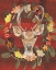 Picture of OH DEER