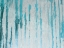 Picture of BLUE BOND 2
