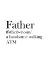 Picture of FATHER 
