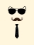 Picture of FATHER 2