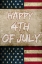 Picture of INDEPENDENCE DAY