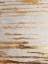 Picture of GOLDEN CREATION 1