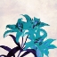 Picture of SIMPLY AQUA BLOOM