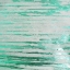 Picture of EMERALD GREEN 2