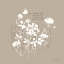 Picture of AU NATUREL IX ON BEIGE