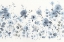 Picture of DANCING FLOWERS II