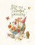 Picture of GARDEN GNOMES II