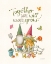 Picture of GARDEN GNOMES III