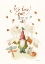 Picture of PUMPKIN PATCH II