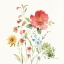 Picture of SHINE BRIGHT V