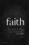 Picture of FAITH