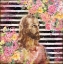 Picture of JESUS ROCK STAR FLORAL