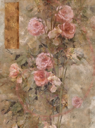 Picture of ROSE II