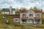 Picture of SPRING AT J.H. WILLIAMS FARM