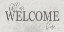 Picture of ALL ARE WELCOME HERE