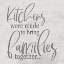 Picture of FAMILIES