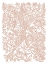 Picture of PRETTY PATTERN