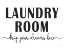 Picture of DROP YOUR DRAWERS HERE