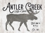 Picture of ANTLER CREEK