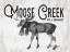 Picture of MOOSE CREEK