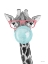 Picture of BUBBLE GUM GIRAFFE