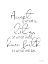 Picture of HAVE FAITH