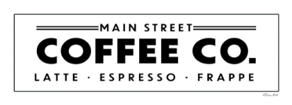 Picture of MAIN STREET COFFEE CO.
