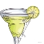 Picture of MARGARITA    